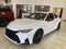 2026 Lexus IS 350 F SPORT