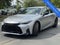 2026 Lexus IS 350 F SPORT