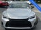 2026 Lexus IS 350 F SPORT