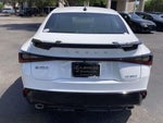2026 Lexus IS 350 F SPORT