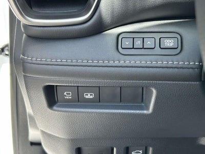 2026 Lexus IS 350 F SPORT