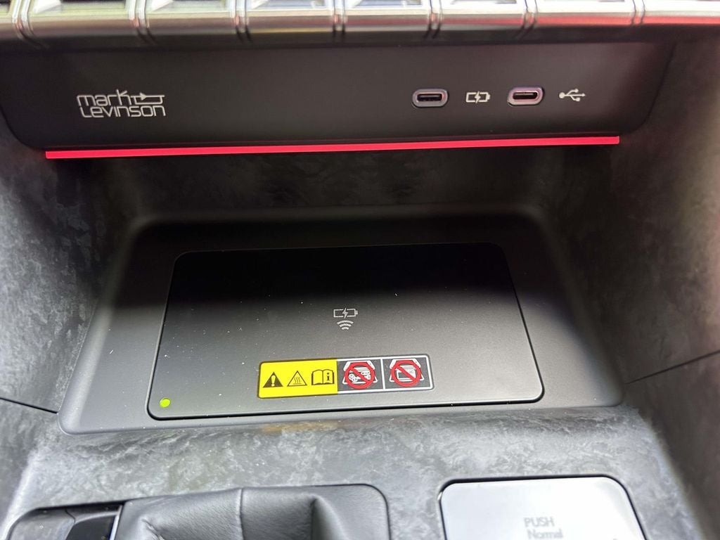 2026 Lexus IS 350 F SPORT