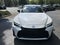 2026 Lexus IS 350 F SPORT