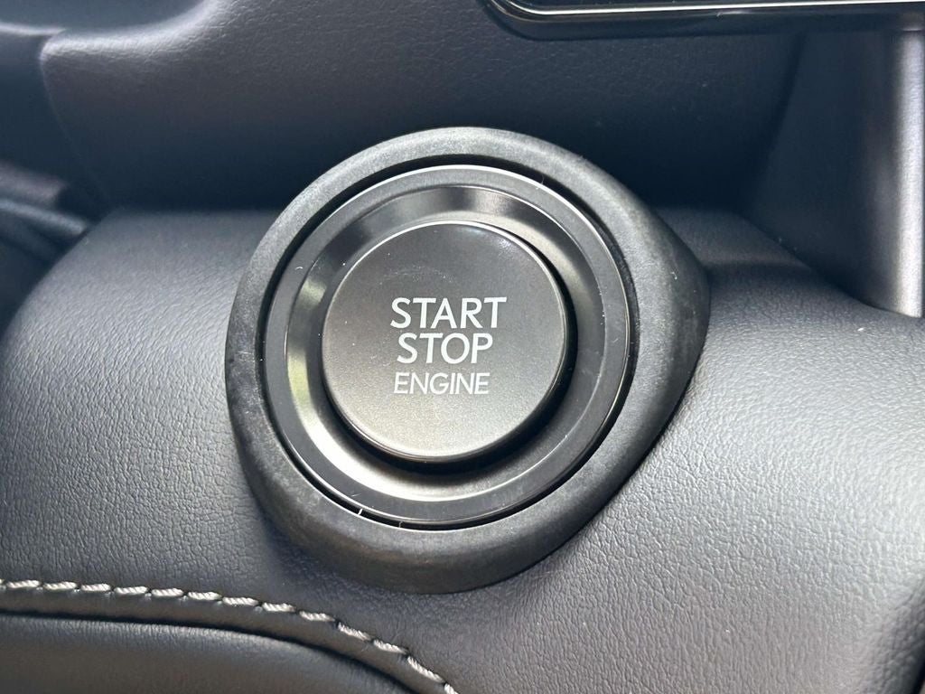 2026 Lexus IS 350 F SPORT