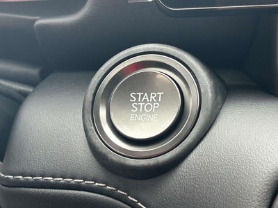 2026 Lexus IS 350 F SPORT