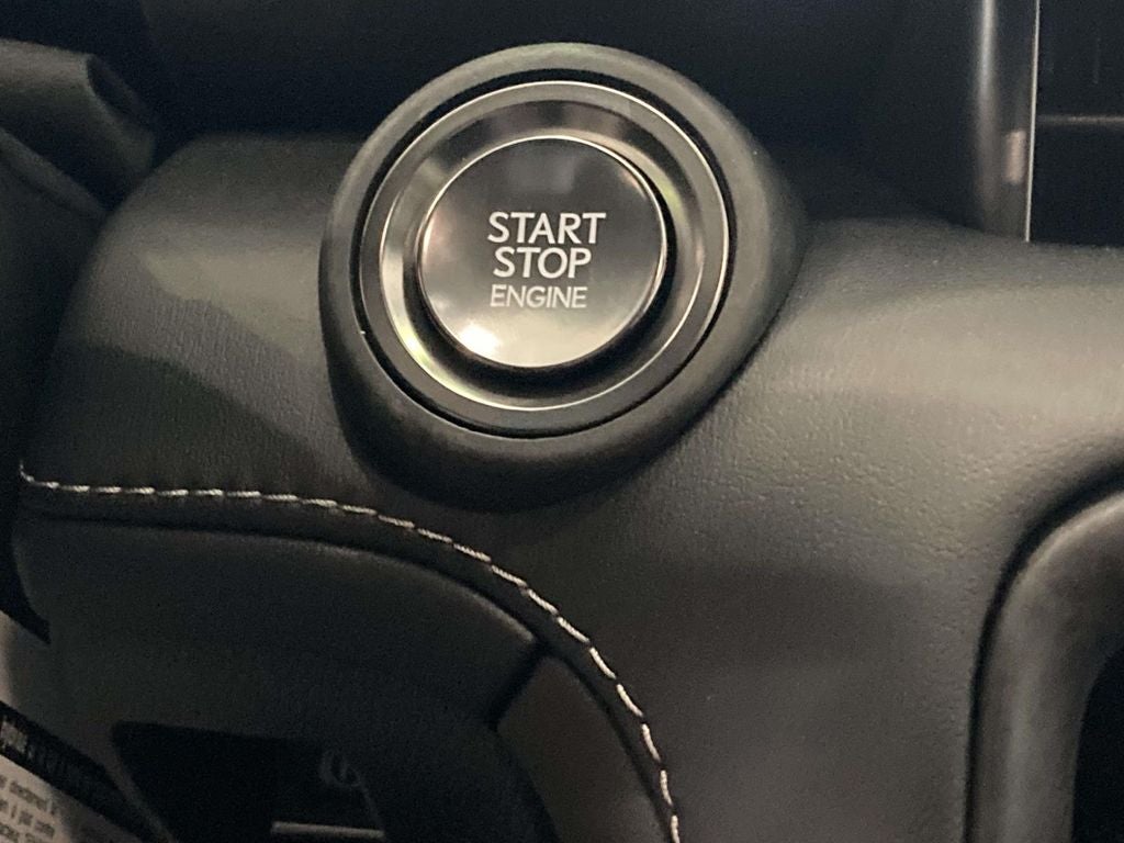 2026 Lexus IS 350 F SPORT