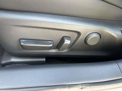 2026 Lexus IS 350 F SPORT