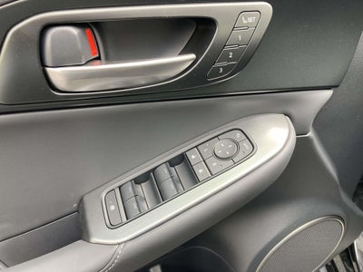 2026 Lexus IS 350 F SPORT