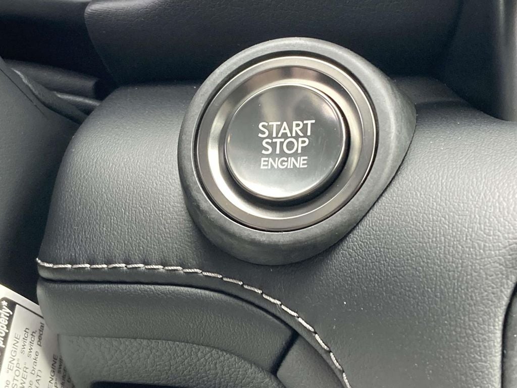 2026 Lexus IS 350 F SPORT