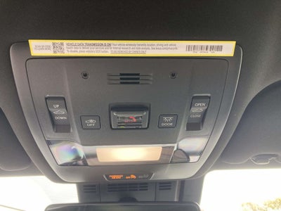 2026 Lexus IS 350 F SPORT