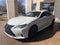 2025 Lexus RC 350 F SPORT