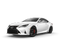 2025 Lexus RC 350 F SPORT