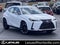 2026 Lexus UX HYBRID UX 300h PREMIUM