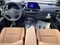 2026 Lexus UX HYBRID UX 300h PREMIUM