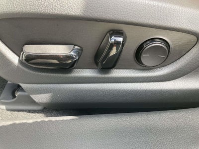 2026 Lexus UX HYBRID UX 300h PREMIUM