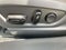 2026 Lexus UX HYBRID UX 300h PREMIUM