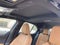 2026 Lexus UX HYBRID UX 300h PREMIUM