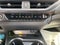 2026 Lexus UX HYBRID UX 300h PREMIUM