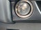 2026 Lexus UX HYBRID UX 300h PREMIUM