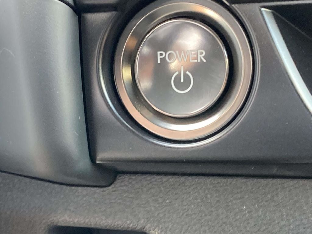 2026 Lexus UX HYBRID UX 300h PREMIUM