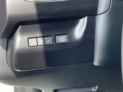 2026 Lexus UX HYBRID UX 300h PREMIUM