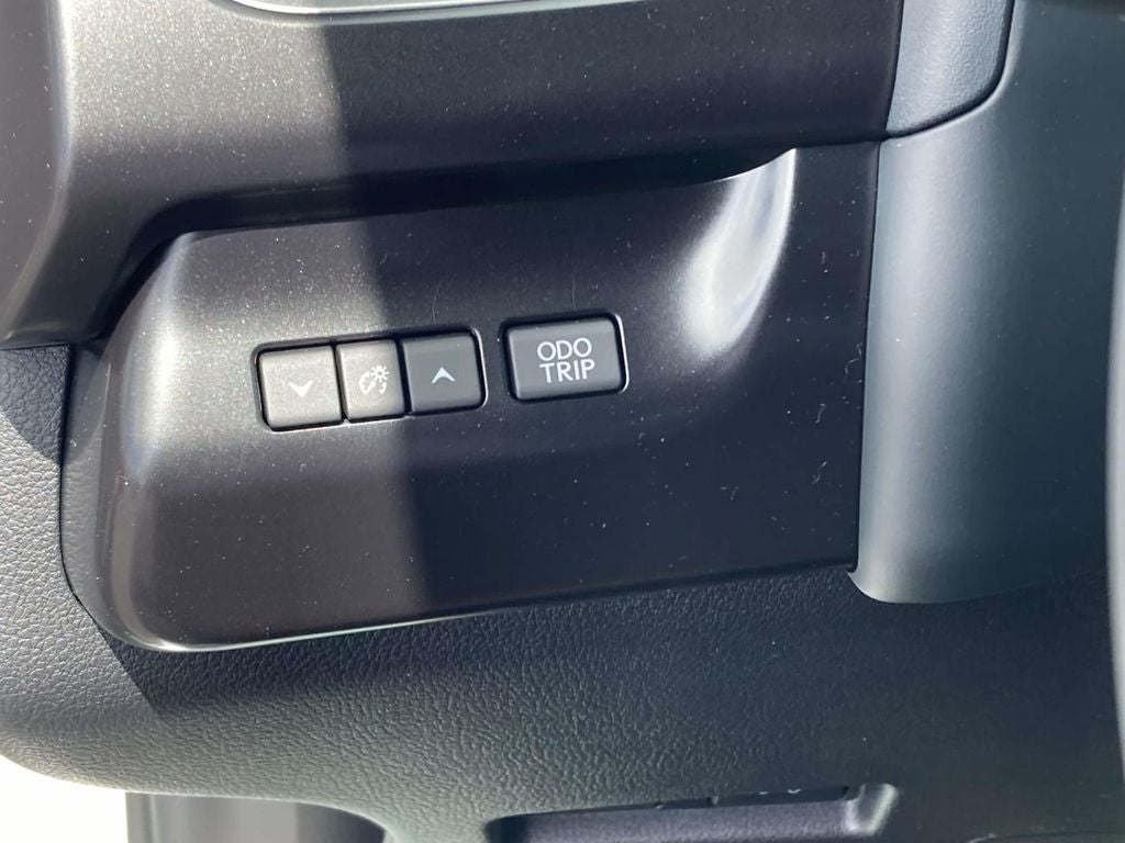 2026 Lexus UX HYBRID UX 300h PREMIUM