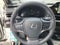 2026 Lexus UX HYBRID UX 300h PREMIUM