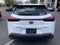 2026 Lexus UX HYBRID UX 300h PREMIUM