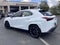 2026 Lexus UX HYBRID UX 300h PREMIUM