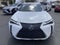 2026 Lexus UX HYBRID UX 300h PREMIUM