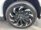 2026 Lexus UX HYBRID UX 300h PREMIUM