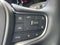 2026 Lexus UX HYBRID UX 300h