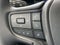 2026 Lexus UX HYBRID UX 300h