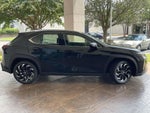 2026 Lexus UX HYBRID UX 300h