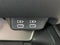 2026 Lexus UX HYBRID UX 300h
