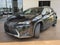 2026 Lexus UX HYBRID UX 300h