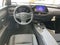 2026 Lexus UX HYBRID UX 300h