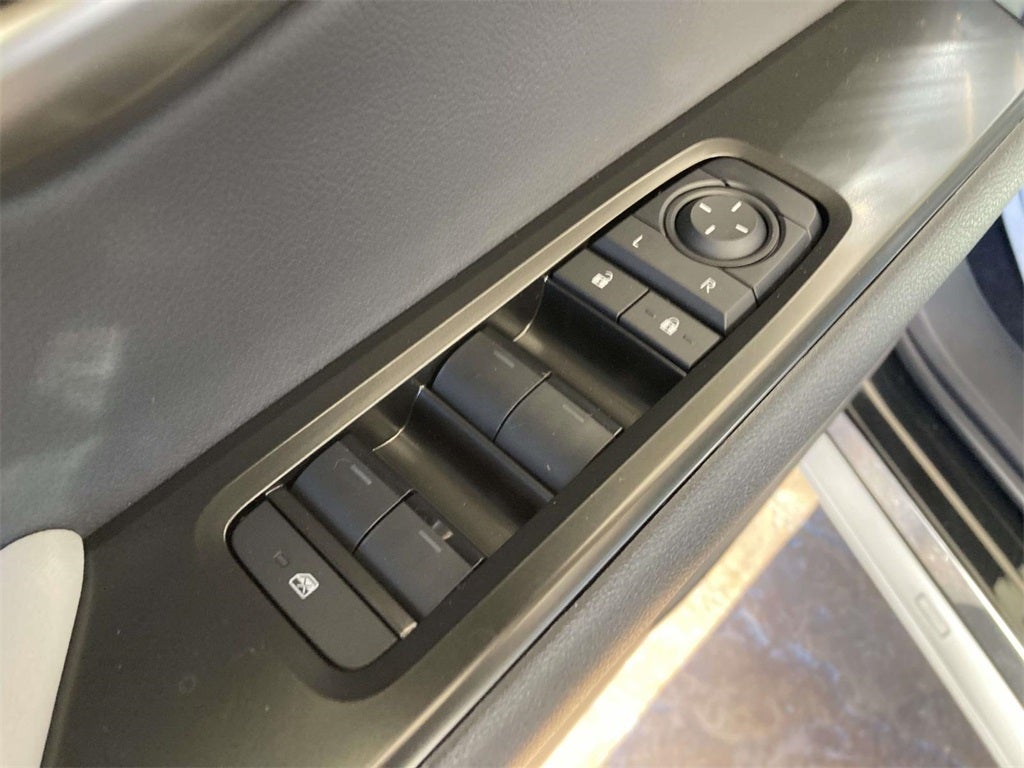 2025 Lexus UX HYBRID UX 300h PREMIUM