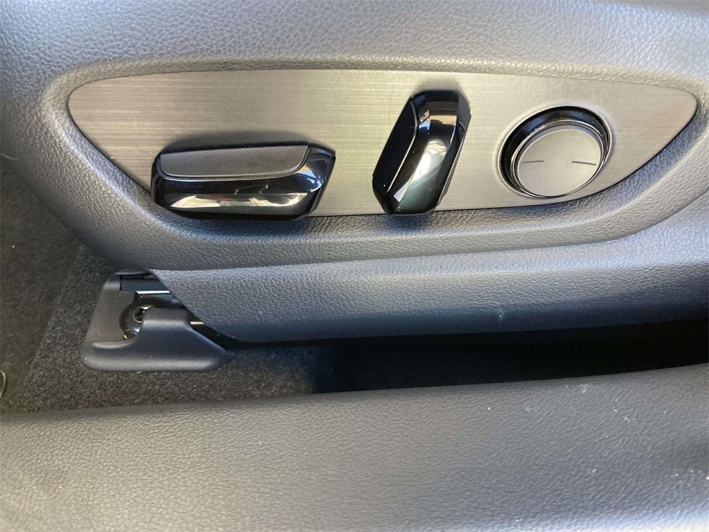 2025 Lexus UX HYBRID UX 300h PREMIUM