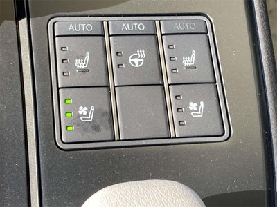 2025 Lexus UX HYBRID UX 300h PREMIUM