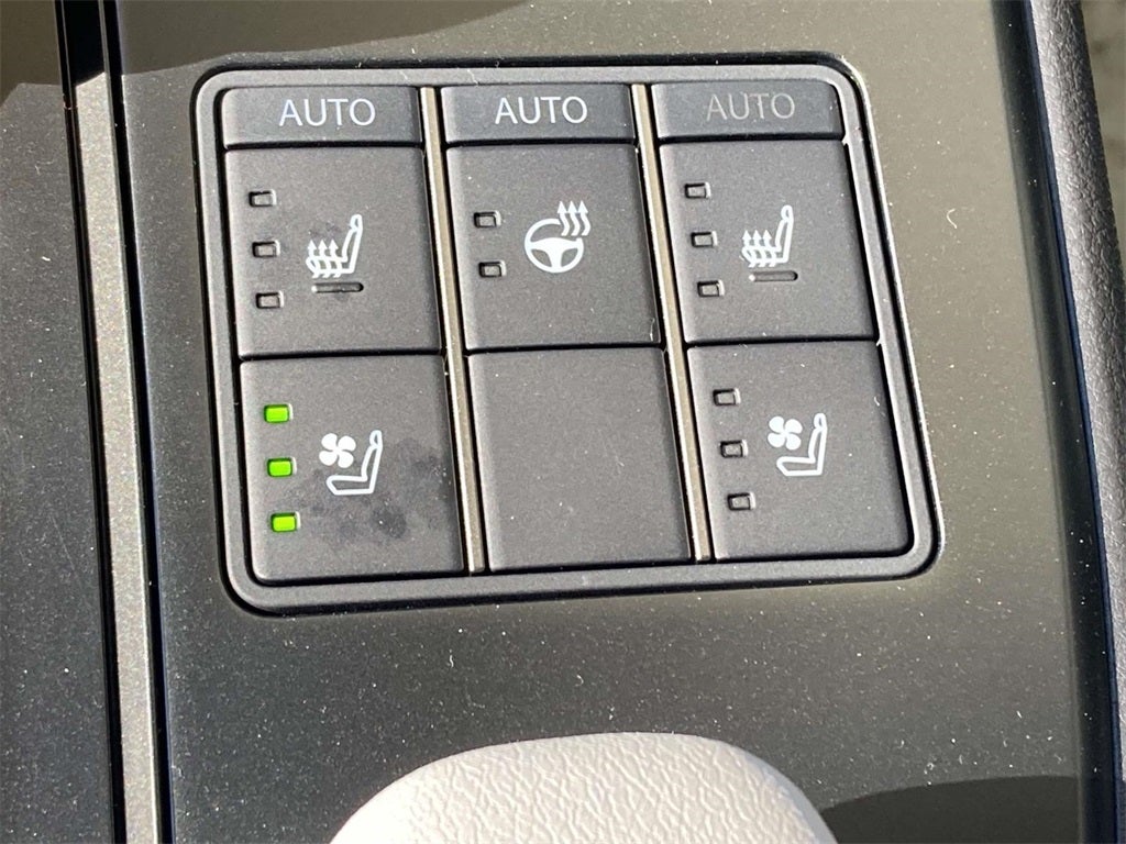 2025 Lexus UX HYBRID UX 300h PREMIUM