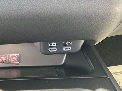 2025 Lexus UX HYBRID UX 300h PREMIUM