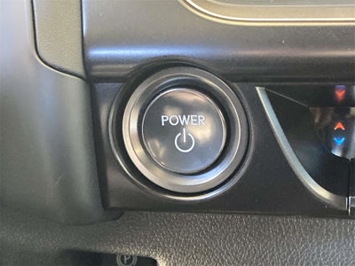 2025 Lexus UX HYBRID UX 300h PREMIUM