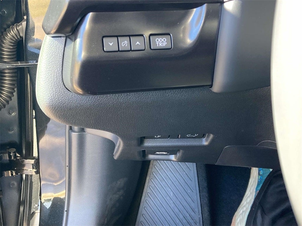 2025 Lexus UX HYBRID UX 300h PREMIUM