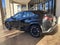 2025 Lexus UX HYBRID UX 300h PREMIUM