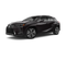 2025 Lexus UX HYBRID UX 300h PREMIUM