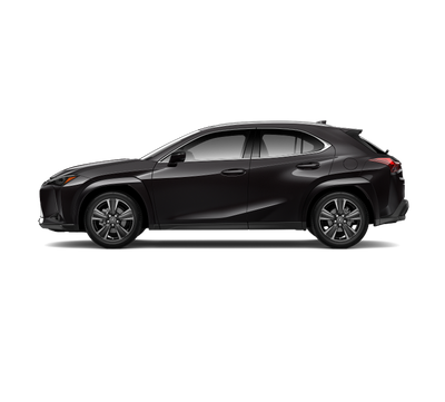 2025 Lexus UX HYBRID UX 300h PREMIUM