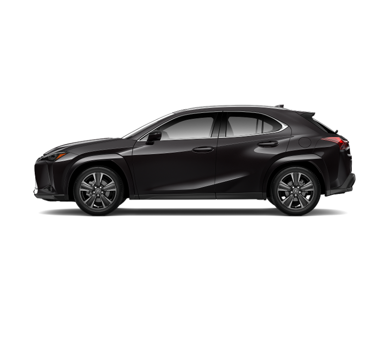 2025 Lexus UX HYBRID UX 300h PREMIUM