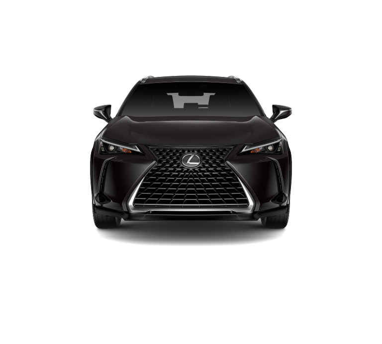 2025 Lexus UX HYBRID UX 300h PREMIUM