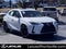 2026 Lexus UX HYBRID UX 300h PREMIUM